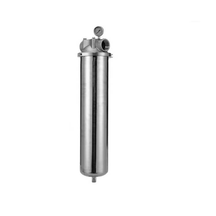 1μm鋰電池漿料過濾器可以不使用化學(xué)清洗劑嗎？