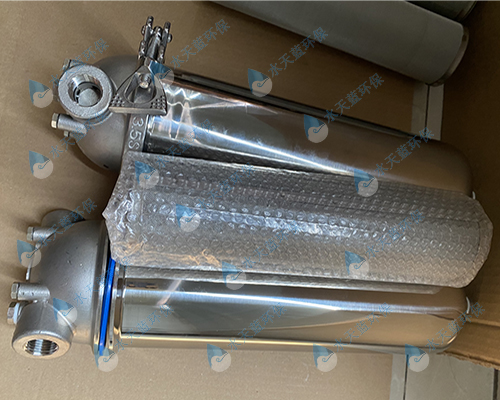小型電解液過(guò)濾器型號(hào)有哪些