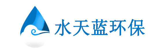 水天藍(lán)環(huán)?？萍?024年元旦節(jié)放假通知